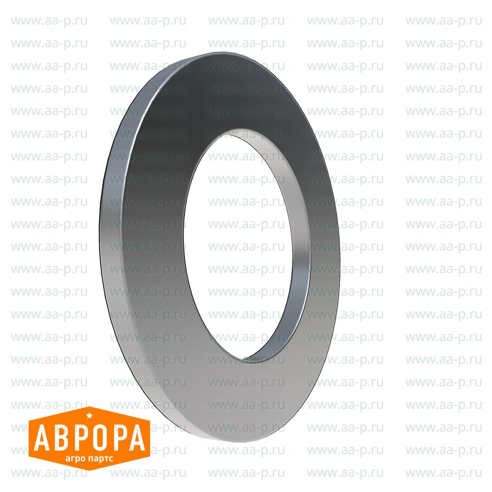 R252639 КОРП.  ПОДШИПН.  БЕЗ  ПОДШ.